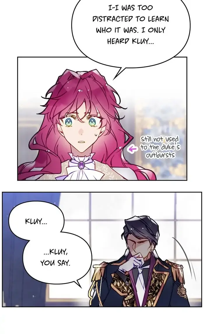 Villains Are Destined to Die Chapter 26 image 13_optimized
